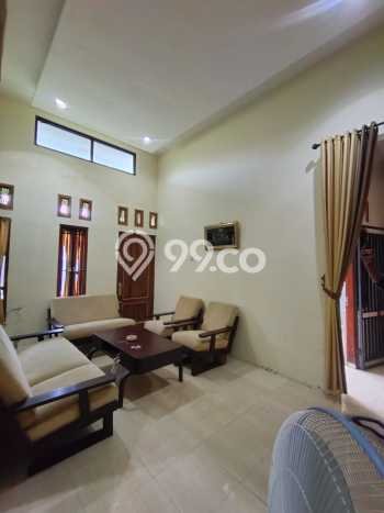 Hunian Terjangkau Dijual di Klaten Utara, Klaten Harga Rp 490 Juta Hunian Terjangkau Dijual di Klaten Utara, Klaten Harga Rp 490 Juta