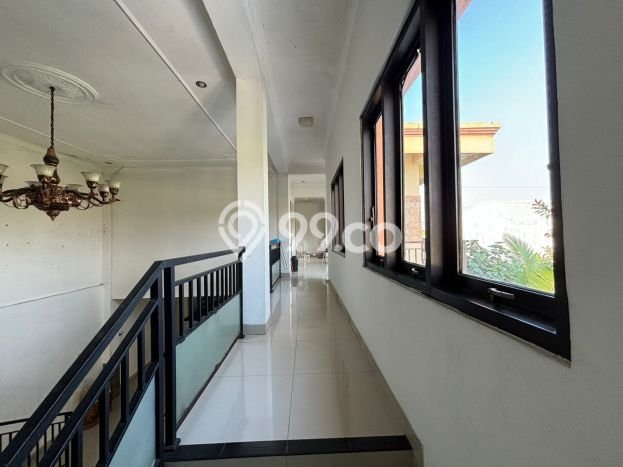 HUNIAN BERKELAS! Rumah Premium Wonosari, Klaten, LT 982m² LB 760m² HUNIAN BERKELAS! Rumah Premium Wonosari, Klaten, LT 982m² LB 760m²