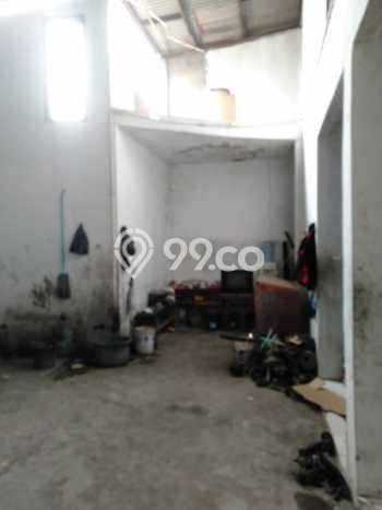 Komersial Bagus Dijual di Pulogebang Jakarta Timur Lokasi Strategis Cocok untuk Kembangkan Bisnis Komersial Bagus Dijual di Pulogebang Jakarta Timur Lokasi Strategis Cocok untuk Kembangkan Bisnis