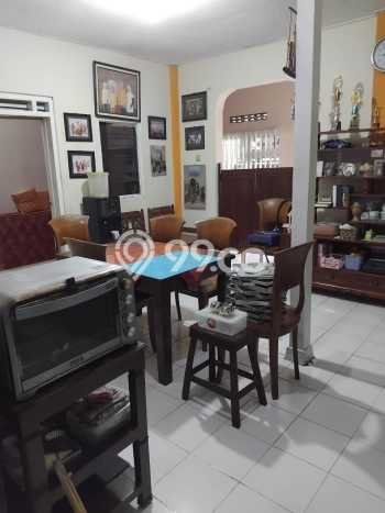 Dijual Hunian Rumah Nyaman 4 KT di Sukoharjo, Surakarta Dijual Hunian Rumah Nyaman 4 KT di Sukoharjo, Surakarta