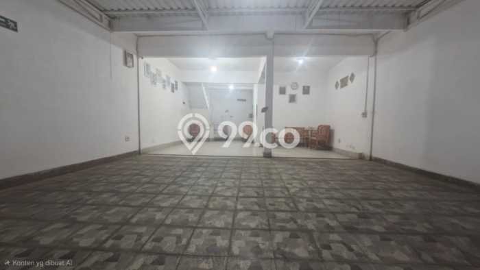 Rumah Modern Minimalis 3 KT Siap Huni di Sukoharjo Rumah Modern Minimalis 3 KT Siap Huni di Sukoharjo