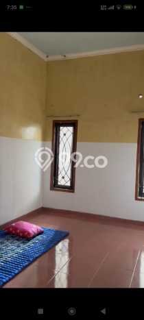 Hunian Cantik Modern Lb 93m2 di Kartasura, Sukoharjo Hunian Cantik Modern Lb 93m2 di Kartasura, Sukoharjo