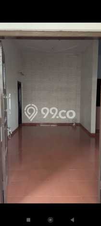 Hunian Cantik Modern Lb 93m2 di Kartasura, Sukoharjo Hunian Cantik Modern Lb 93m2 di Kartasura, Sukoharjo
