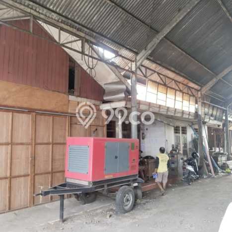 Untuk Dijual Pabrik di Kebakkramat, Karanganyar Harga Penawaran Spesial Untuk Dijual Pabrik di Kebakkramat, Karanganyar Harga Penawaran Spesial