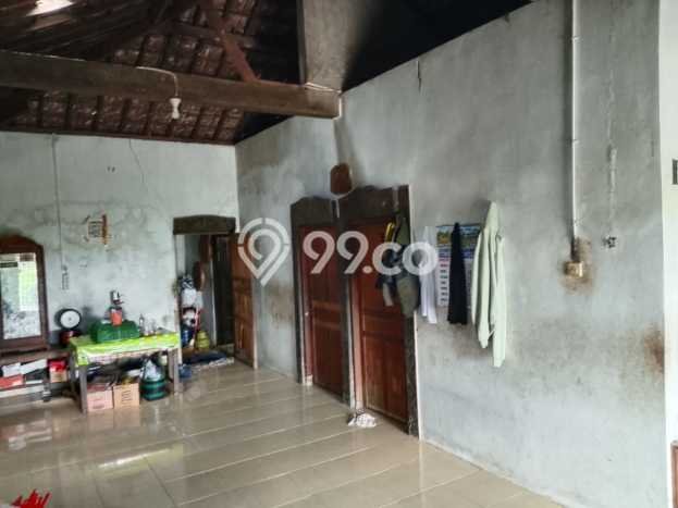 Dijual Rumah Murah di Kebakkramat Karanganyar Harga Rp 240 Juta LT 190m2 Dijual Rumah Murah di Kebakkramat Karanganyar Harga Rp 240 Juta LT 190m2