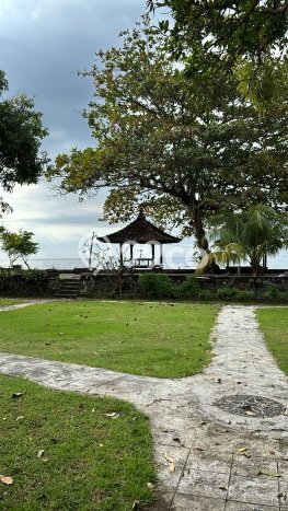 Dijual Tanah 2000m2 di Lovina, Buleleng Dijual Tanah 2000m2 di Lovina, Buleleng