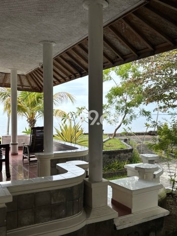 Dijual Tanah 2000m2 di Lovina, Buleleng Dijual Tanah 2000m2 di Lovina, Buleleng