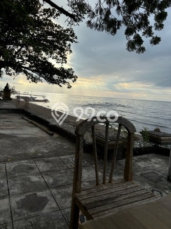 Dijual Tanah 2000m2 di Lovina, Buleleng Dijual Tanah 2000m2 di Lovina, Buleleng