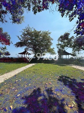 Dijual Tanah 2000m2 di Lovina, Buleleng Dijual Tanah 2000m2 di Lovina, Buleleng