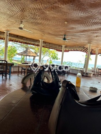 Dijual Tanah 2000m2 di Lovina, Buleleng Dijual Tanah 2000m2 di Lovina, Buleleng