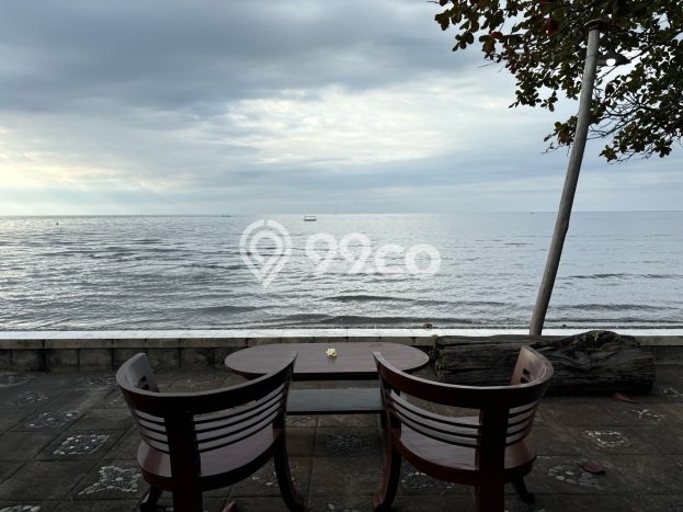 Dijual Tanah 2000m2 di Lovina, Buleleng Dijual Tanah 2000m2 di Lovina, Buleleng