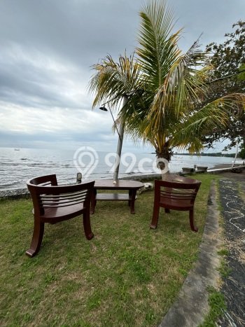 Dijual Tanah 2000m2 di Lovina, Buleleng Dijual Tanah 2000m2 di Lovina, Buleleng