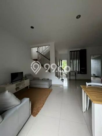 Jarang Ada! Rumah Sewa 3 Kamar Nyaman Siap Huni Cigadung Jarang Ada! Rumah Sewa 3 Kamar Nyaman Siap Huni Cigadung