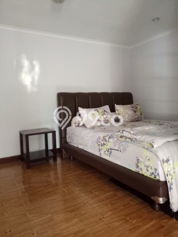 Rumah Kontrakan Bandung LT 220m2 LB 300m2 Area Geger Kalong Rumah Kontrakan Bandung LT 220m2 LB 300m2 Area Geger Kalong