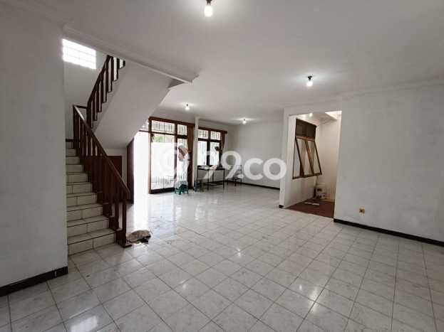 Rumah Disewakan Bandung LT 240m2 LB 200m2 Kawasan Dadali Rumah Disewakan Bandung LT 240m2 LB 200m2 Kawasan Dadali