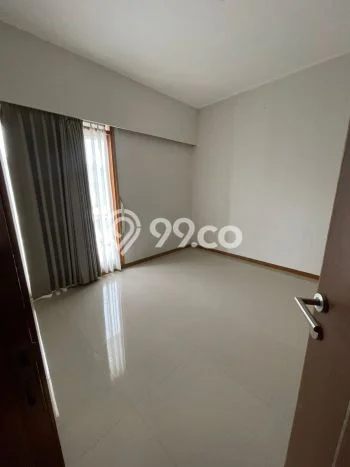 Jarang Ada! Rumah Sewa 2 Kamar Bagus Siap Huni Awiligar Jarang Ada! Rumah Sewa 2 Kamar Bagus Siap Huni Awiligar