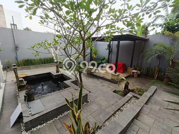 Sewa Rumah Murah di Padasuka Bandung Punya 4 KT Sewa Rumah Murah di Padasuka Bandung Punya 4 KT