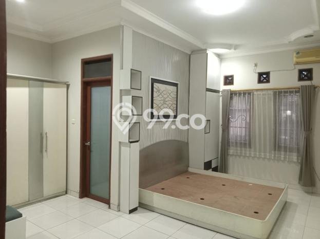 Rumah Disewakan Bandung LT 223m2 LB 250m2 Kawasan Mekar Wangi Rumah Disewakan Bandung LT 223m2 LB 250m2 Kawasan Mekar Wangi