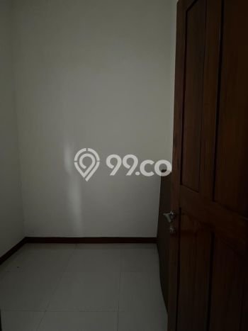 Jarang Ada! Rumah Kontrakan 5 Kamar Nyaman Siap Huni Cipaganti Jarang Ada! Rumah Kontrakan 5 Kamar Nyaman Siap Huni Cipaganti
