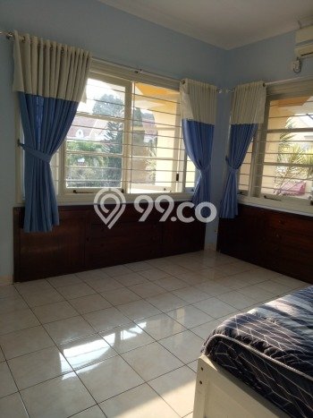 Rumah Kontrakan Bandung LT 220m2 LB 300m2 Area Geger Kalong Rumah Kontrakan Bandung LT 220m2 LB 300m2 Area Geger Kalong