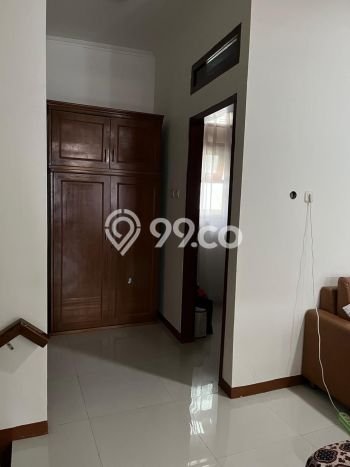 Jarang Ada! Rumah Kontrakan 5 Kamar Nyaman Siap Huni Cipaganti Jarang Ada! Rumah Kontrakan 5 Kamar Nyaman Siap Huni Cipaganti