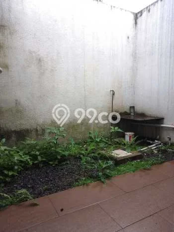 Disewakan Rumah Murah di Pondok Hijau Bandung Punya 2 KT Disewakan Rumah Murah di Pondok Hijau Bandung Punya 2 KT