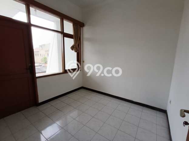 Rumah Disewakan Bandung LT 240m2 LB 200m2 Kawasan Dadali Rumah Disewakan Bandung LT 240m2 LB 200m2 Kawasan Dadali