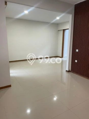 Jarang Ada! Rumah Sewa 2 Kamar Bagus Siap Huni Awiligar Jarang Ada! Rumah Sewa 2 Kamar Bagus Siap Huni Awiligar