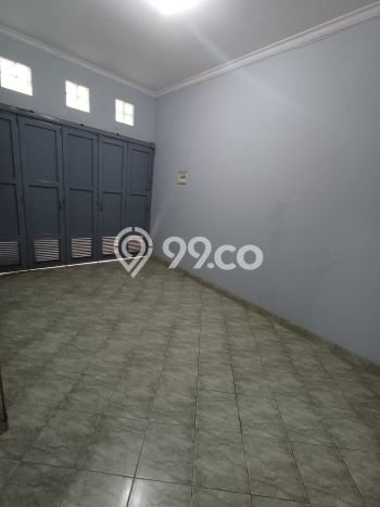 Rumah Disewakan Bandung LT 140m2 LB 180m2 Area Buah Batu Rumah Disewakan Bandung LT 140m2 LB 180m2 Area Buah Batu
