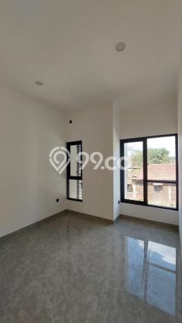 Disewakan Hunian Konsep Modern di Arcamanik Bandung dengan 3 KT Disewakan Hunian Konsep Modern di Arcamanik Bandung dengan 3 KT