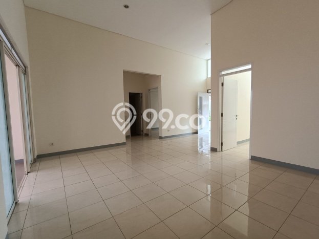 Disewakan Rumah Harga Terjangkau di Kota Baru Parahyangan Bandung Punya 3 Kamar Tidur Disewakan Rumah Harga Terjangkau di Kota Baru Parahyangan Bandung Punya 3 Kamar Tidur