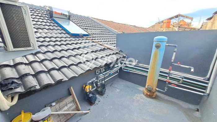 Rumah Sewa Bandung LT 90m2 LB 80m2 Kawasan Taman Holis Indah Rumah Sewa Bandung LT 90m2 LB 80m2 Kawasan Taman Holis Indah