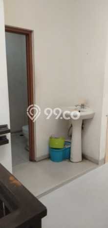 Unit Ruko Tersedia di Terusan Buah Batu Spesifikasi LB 150m2 Unit Ruko Tersedia di Terusan Buah Batu Spesifikasi LB 150m2