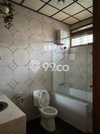 Disewakan Hunian Konsep Minimalis di Andir Bandung dengan 3 Kamar Disewakan Hunian Konsep Minimalis di Andir Bandung dengan 3 Kamar