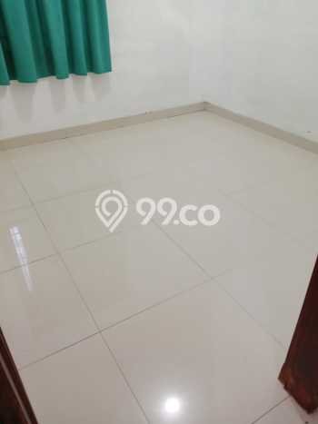 Disewakan Segera Rumah Kondisi Baik di Area Antapani, Bandung Disewakan Segera Rumah Kondisi Baik di Area Antapani, Bandung