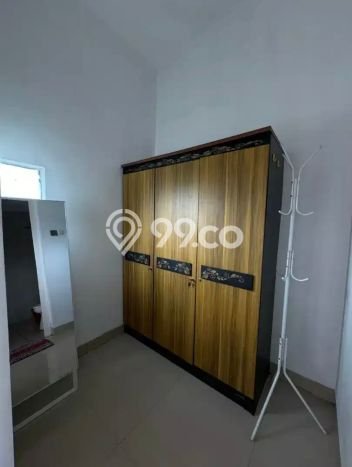 Jarang Ada! Rumah Sewa 3 Kamar Nyaman Siap Huni Cigadung Jarang Ada! Rumah Sewa 3 Kamar Nyaman Siap Huni Cigadung