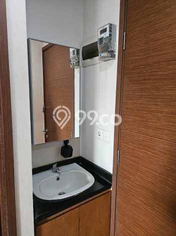 Disewakan Apartemen Ekonomis 2 KT di Sudirman Bandung Disewakan Apartemen Ekonomis 2 KT di Sudirman Bandung