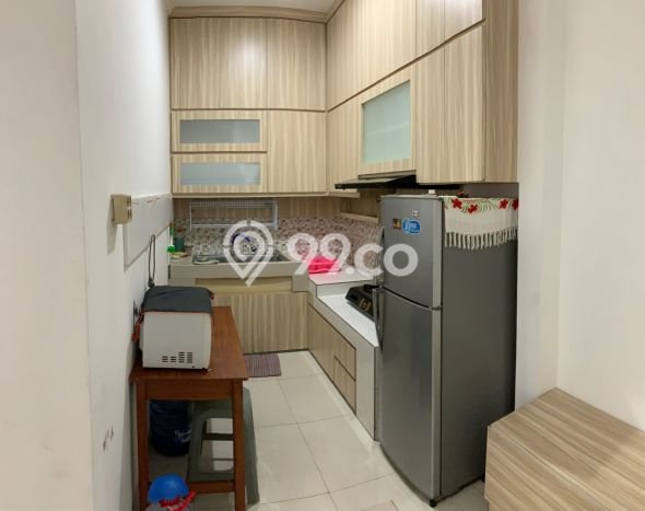 Rumah Disewakan Bandung LT 144m2 LB 210m2 Kawasan Kota Baru Parahyangan Rumah Disewakan Bandung LT 144m2 LB 210m2 Kawasan Kota Baru Parahyangan