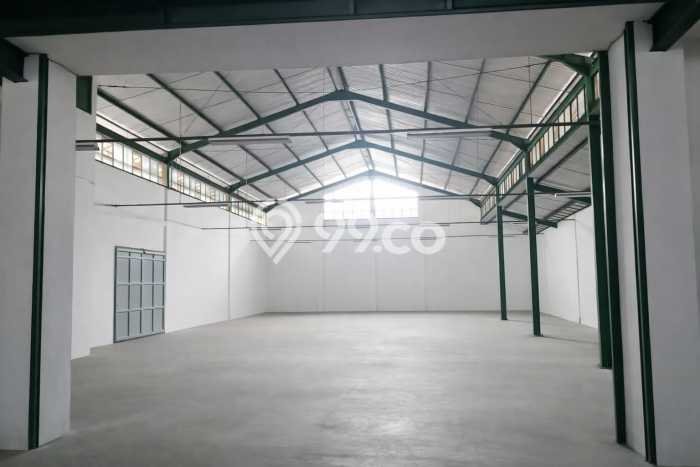 Disewakan Gudang di Pusat Kota Bandung Ramai Strategis Disewakan Gudang di Pusat Kota Bandung Ramai Strategis