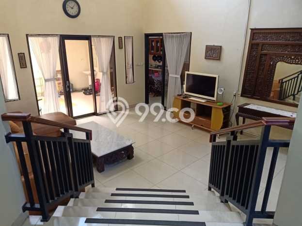 Disewakan Rumah Harga Terjangkau di Setiabudi Bandung dengan 6 KT Disewakan Rumah Harga Terjangkau di Setiabudi Bandung dengan 6 KT