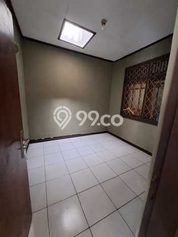 Sewa cepat rumah minimalis lokasi strategis 3 Kamar di Antapani, Bandung Sewa cepat rumah minimalis lokasi strategis 3 Kamar di Antapani, Bandung