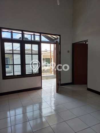 Jarang Ada! Rumah Sewa 5 Kamar Nyaman Siap Huni Pasteur Jarang Ada! Rumah Sewa 5 Kamar Nyaman Siap Huni Pasteur