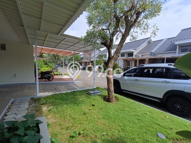 Disewakan Rumah Harga Terjangkau di Kota Baru Parahyangan Bandung Punya 3 Kamar Tidur Disewakan Rumah Harga Terjangkau di Kota Baru Parahyangan Bandung Punya 3 Kamar Tidur
