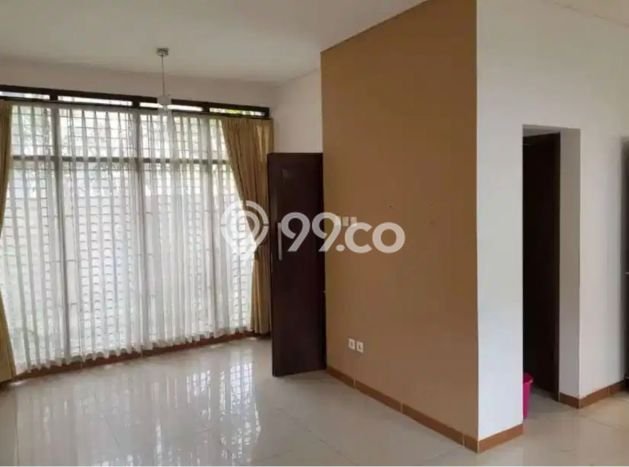 Rumah Sewa Bandung LT 220m2 LB 200m2 Area Setiabudi Rumah Sewa Bandung LT 220m2 LB 200m2 Area Setiabudi