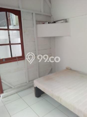 Rumah sewa siap pakai 5 Kamar Tidur di Setra Duta, Bandung Rumah sewa siap pakai 5 Kamar Tidur di Setra Duta, Bandung