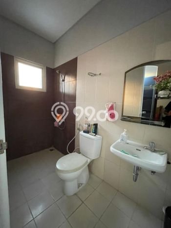 Rumah Disewakan Bandung LT 297m2 LB 250m2 Kawasan Kota Baru Parahyangan Rumah Disewakan Bandung LT 297m2 LB 250m2 Kawasan Kota Baru Parahyangan