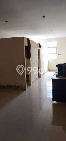 Unit Ruko Tersedia di Terusan Buah Batu Spesifikasi LB 150m2 Unit Ruko Tersedia di Terusan Buah Batu Spesifikasi LB 150m2