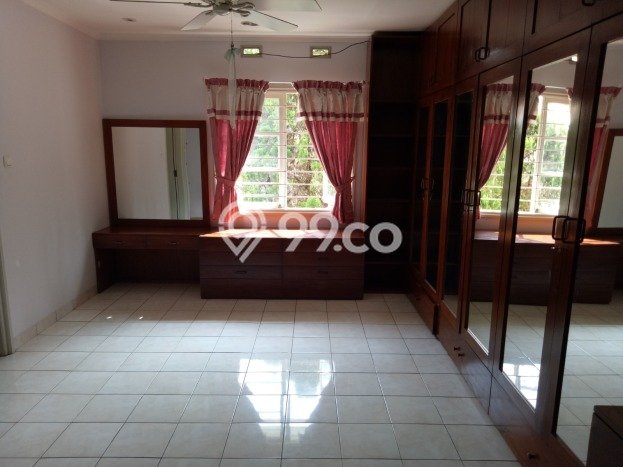 Rumah Kontrakan Bandung LT 220m2 LB 300m2 Area Geger Kalong Rumah Kontrakan Bandung LT 220m2 LB 300m2 Area Geger Kalong