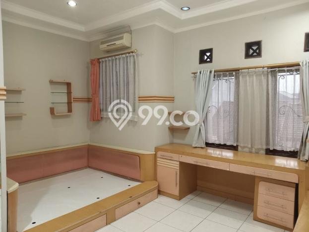 Rumah Disewakan Bandung LT 223m2 LB 250m2 Kawasan Mekar Wangi Rumah Disewakan Bandung LT 223m2 LB 250m2 Kawasan Mekar Wangi