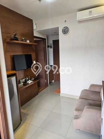 Disewakan Apartemen Ekonomis 2 KT di Sudirman Bandung Disewakan Apartemen Ekonomis 2 KT di Sudirman Bandung